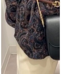 しまむら | スラックス