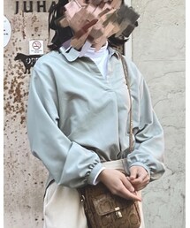 しまむら | シャツ/ブラウス