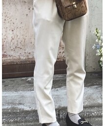 しまむら | スラックス