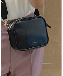 Sweet | ショルダーバッグ