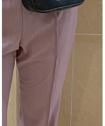 しまむら | スラックス