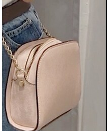 H&M | ショルダーバッグ