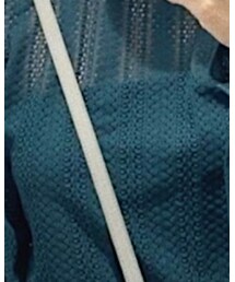 LOWRYS FARM | シャツ/ブラウス