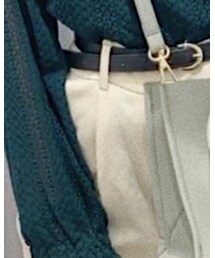 しまむら | スラックス