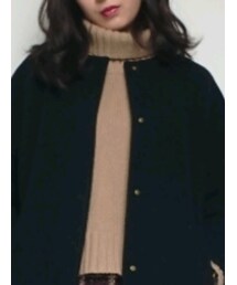 BEAUTY&YOUTH UNITED ARROWS | ニット/セーター