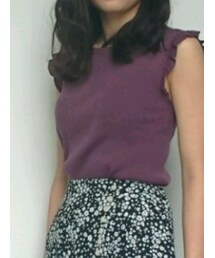 PROPORTION BODY DRESSING | Tシャツ/カットソー