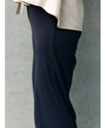 GAP | パンツ