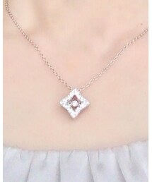 SWAROVSKI | ネックレス