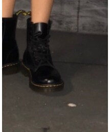 Dr. Martens | ブーツ