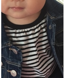 西松屋 | Tシャツ/カットソー