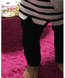 OLD NAVY | レギンス/スパッツ