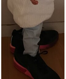 Birthday | デニムパンツ
