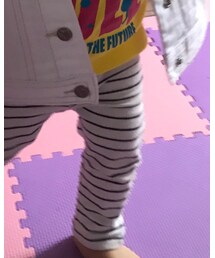 OLD NAVY | レギンス/スパッツ