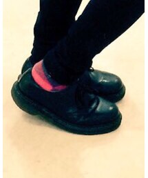 Dr. Martens | ブーツ