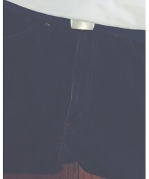used | デニムパンツ