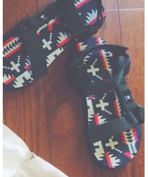 チャイハネ | サンダル