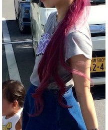 H&M | Tシャツ/カットソー