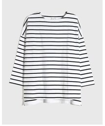GAP | Tシャツ/カットソー