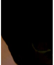 GU | ダウンジャケット/コート