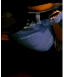 UNIQLO | デニムパンツ