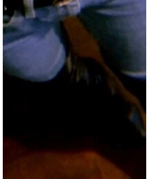 Etoile Kobe | ブーツ