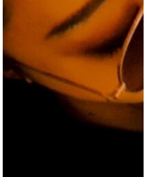 ooita | サングラス