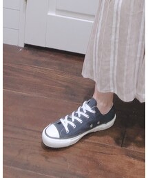 MoonStar | スニーカー