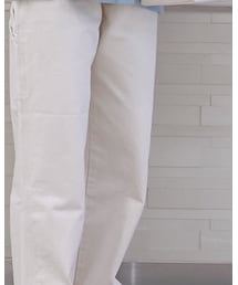 Lee | デニムパンツ