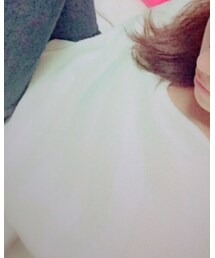 Honeys | ニット/セーター