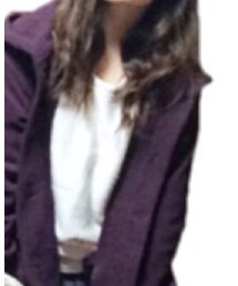 Honeys | ニット/セーター