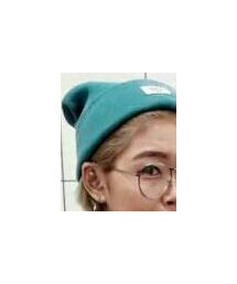 Dickies | ニットキャップ/ビーニー