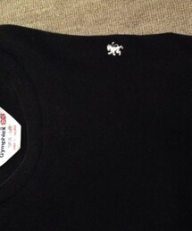 GYMPHLEX | Tシャツ/カットソー