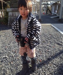 codycoby | その他パンツ