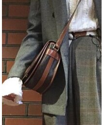 CELINE | ショルダーバッグ