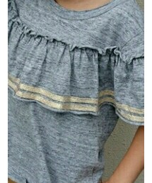 GO TO HOLLYWOOD | Tシャツ/カットソー