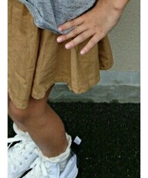 MARKEY'S | スカート