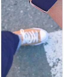 CONVERSE | スニーカー