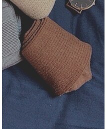 UNIQLO | ソックス/靴下