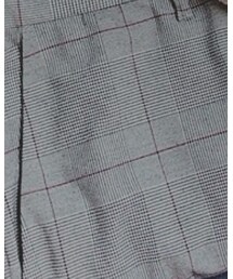 GU | スラックス