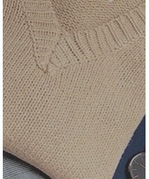 古着 | ニット/セーター