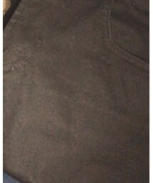 GU | その他パンツ