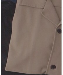 GU | シャツ/ブラウス