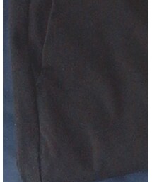 GU | スラックス