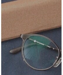 メガネ | メガネ