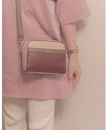 FURLA | ショルダーバッグ