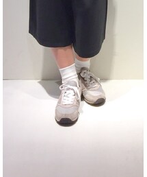 BROOKS | スニーカー