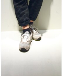 BROOKS | スニーカー