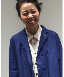 FRAPBOIS | シャツ/ブラウス