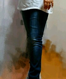 Levi's | デニムパンツ