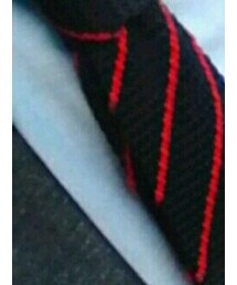 NAVY premium | ネクタイ